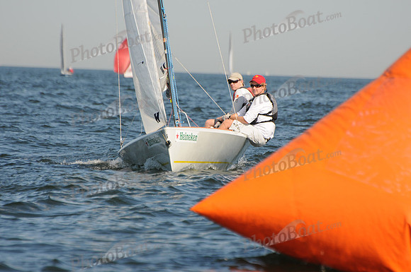2011 HPDO A 1302