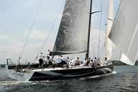 2011 NYYC Annual Regatta A 353