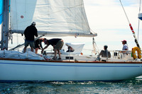 2014 Newport Bermuda A 314