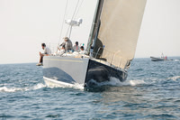 2010_Newport_Bermuda 1753