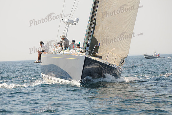 2010_Newport_Bermuda 1753