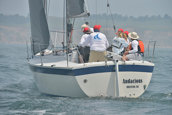 2025 Block Island Race Week B_0631
