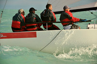2016 Key West Race Week C_0272