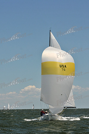 2014 Southern Bay Race Week C 1369
