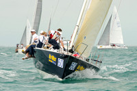2011_KeyWestRaceWeek_B 1278