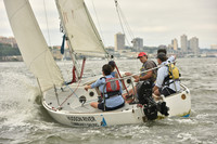 2018 NY Architects Regatta A_0624