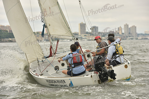 2018 NY Architects Regatta A_0624
