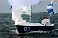 2011 Flying Scot NAC D 026