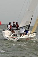 2011_Charleston_Pre2 204