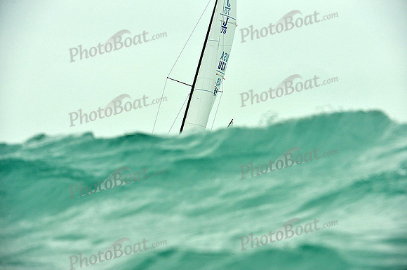 2016 Key West Race Week H_0403