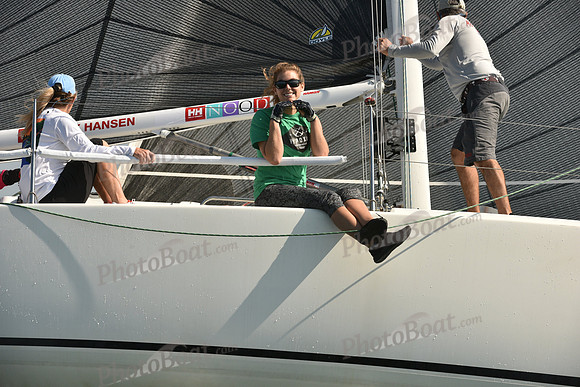 2019 St Pete NOOD A_0369