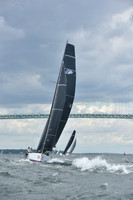 2019 NYYC Annual Regatta A_2887