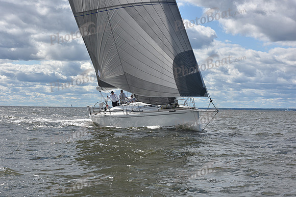 2021 Vineyard Race A 2575
