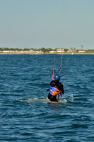 2017 June 24 Point Judith_0045