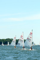 2011 Law Trophy 093