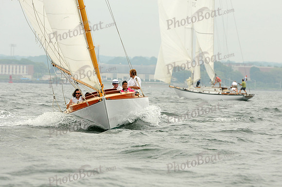 2011 July 3 478