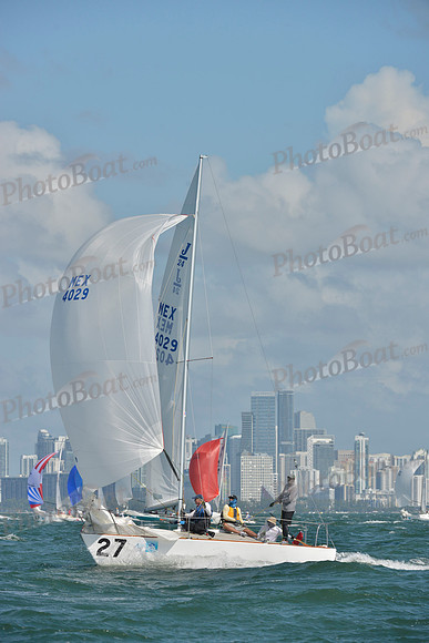 2019 J24 Worlds L_0184