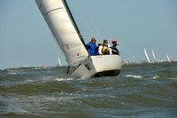 2016 Charleston Race Week C 0158