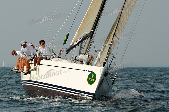 2011 Block Island RW C 1678