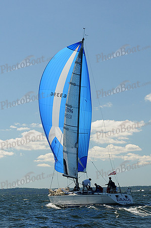 Sept 15 2012 558
