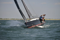 2019 Block Island Race Week B_0432