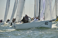 2017 Quantum J70 Midwinters B_1236