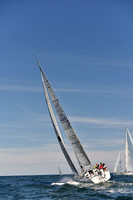 2016 Newport Bermuda Race_1029