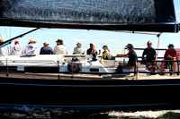 2014 Vineyard Race A 1769