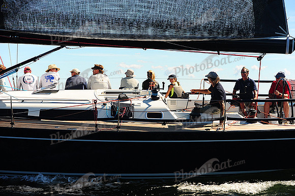 2014 Vineyard Race A 1769