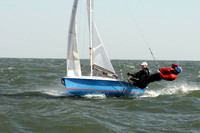 2011 505 NAs D 379
