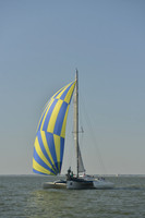 2017 Southern Bay Race Week B_0048