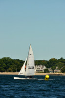 2015 Roton Point Multihull Regatta 254