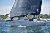 2022 NYYC Annual Regatta_0090