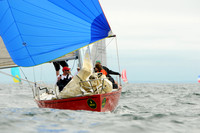 2011 Block Island RW E 2255