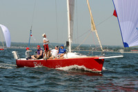 2012 Vineyard Race A 128