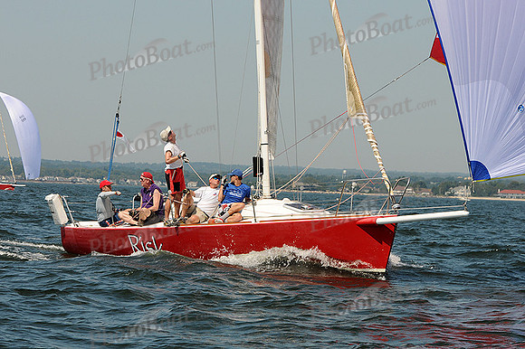2012 Vineyard Race A 128