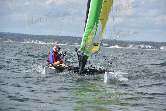 2020 Vineyard Race A_1019
