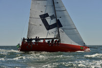 2017 NYYC Annual Regatta A_1786