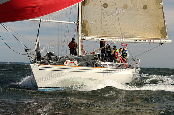 2010_AYC_Fall_B 730