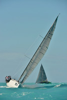 2017 Quantum Key West RW A_0314