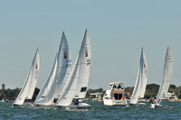 2014 St Pete NOOD A 263