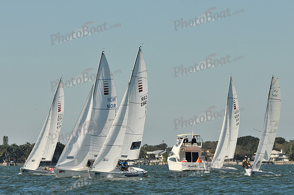 2014 St Pete NOOD A 263