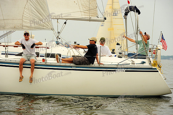2014 Gov Cup A 312