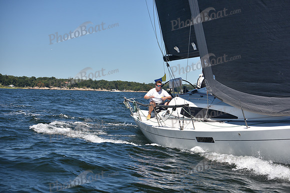 2022 Vineyard Race A_0807