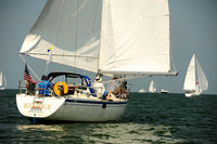 2014 Cape Charles Cup A 1281