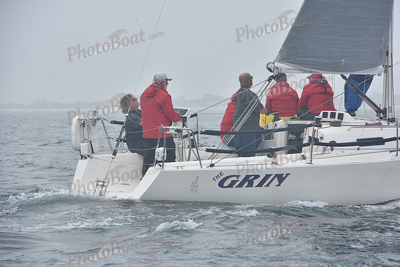 2021 Block Island Race Week B_1397