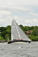 2013 NYYC Annual Regatta A 559