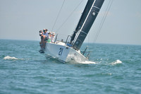 2025 Block Island Race Week G_0129