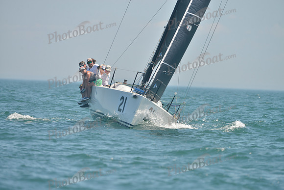 2025 Block Island Race Week G_0129