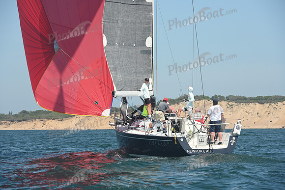 2025 Block Island Race Week C_1282